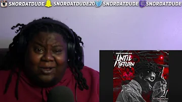 DID HE DISSED KODAK!!!! NBA YOUNGBOY- Top Say REACTION!!!