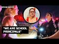 She Dropped Her Friend Off at Jail - Then Got Arrested 20 Minutes Later | Legal Breakdown
