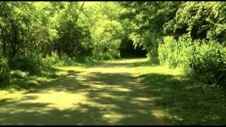Pelotonia 2012 Promotional Video