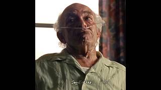 Mark Margolis Tribute Edit