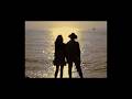 平井 大 / once again(Lyric Video)