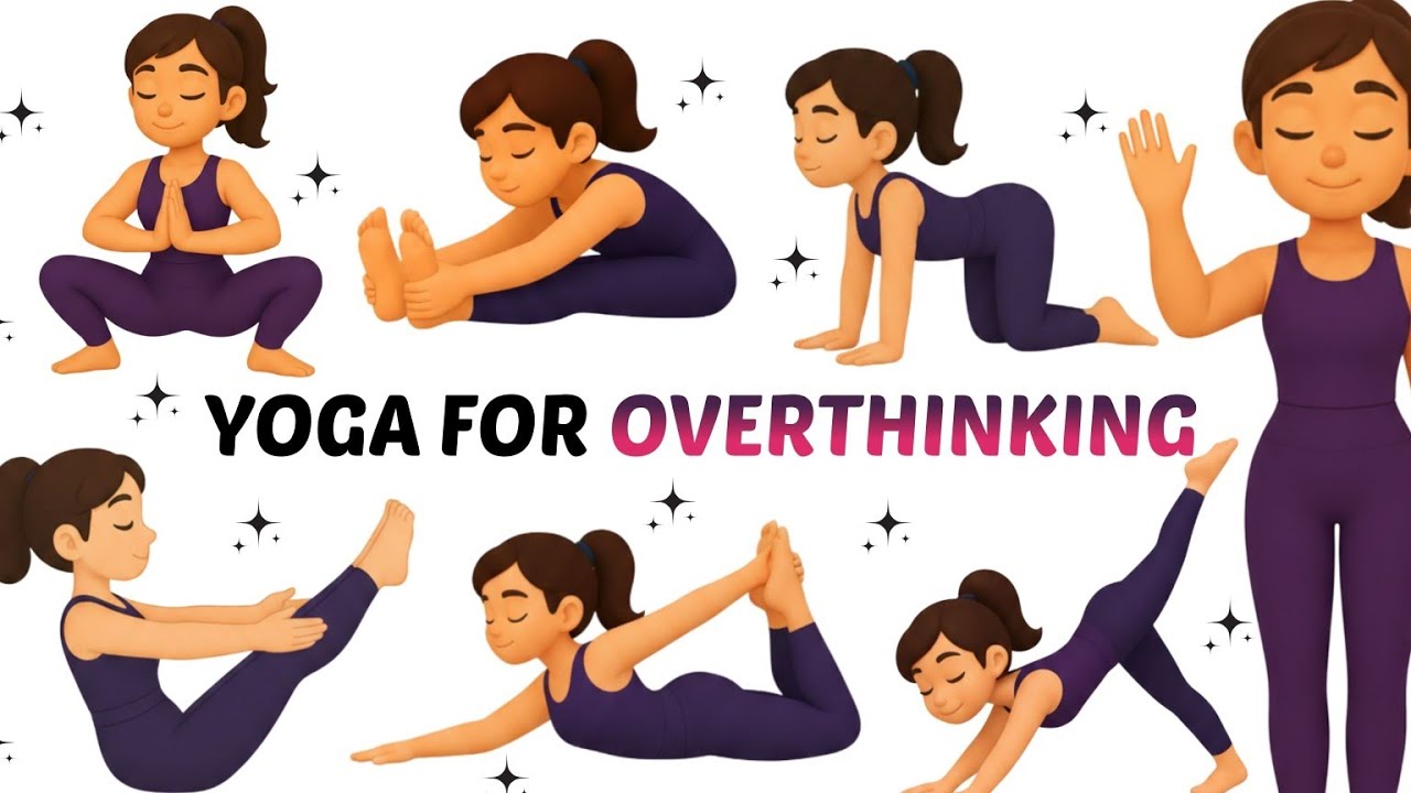 Gentle Seated Yoga for Kids | Help Your Child Relax, Stretch & Feel Calm | Yoga With Gigi