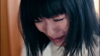 映画『めぐみへの誓い』北朝鮮の誓約の発声を強いられ号泣する衝撃的な本編映像