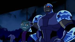 Kept Fears Become Monsters - Teen Ans