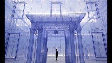 Understanding Three-Dimensional Design