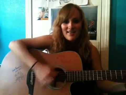 You Are My Hope Bass Chords By Skillet Worship Chords
