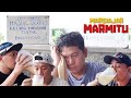 MARSIAJAR MARMITU DI LAPO NENGEL |  | Drama Komedi Batak 2020