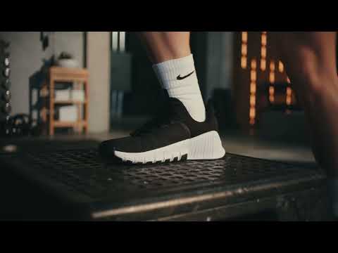 Nike YouTube ad: SU25 24.7 Collections Refresh | Landscape 15s Womens - Chloe | Stores