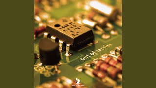 Pygmalion with a piano ver.