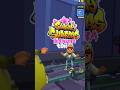 Subway surfers running game #subwaysurfer #gaming