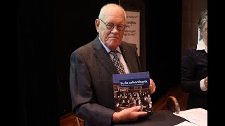 Download Lagu Boekpresentatie In de schoolbank, 150 jaar onderwijs in Krimpen aan den IJssel 1846-1995 #gemkadij MP3 Download Lagu Boekpresentatie In de schoolbank, 150 jaar onderwijs in Krimpen aan den IJssel 1846-1995 #gemkadij MP3