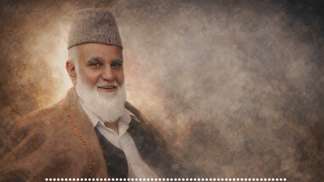 وفات حضرت رسول اکرم صلی الله علیه وسلم| میر فخرالدین آغا mir fakhruddin agah