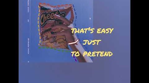Thumbnail of Clairo - Flamin Hot Cheetos