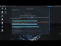 How to install Rapid Scan in Kali linux 2024 offline