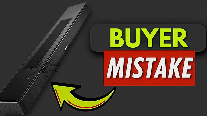 5 Soundbar Mistakes Destroying Your Dolby Atmos (2026)