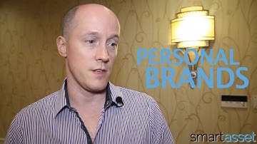 SmartAsset Talks to Chris Ducker