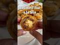 Délicieux Feuilleté Filo à la Fêta : Recette Facile pour Apéritif 🥟
