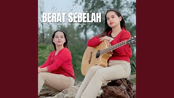 Berat Sebelah (Acoustic)