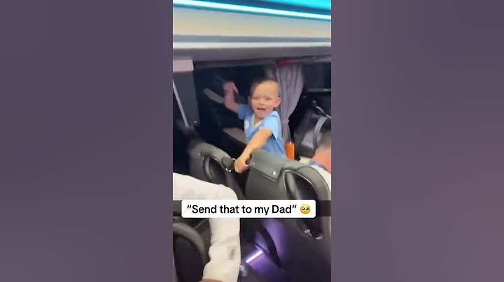 Phil Foden’s son is hilarious 😂 (via RicoLewis/Snapchat) #shorts