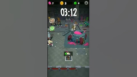 ice cream tycoon|game download|link in the description