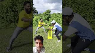 Kitna comedy video banane ka apps please yaar bahut comedy funny video dekhna comedy video bhai maja