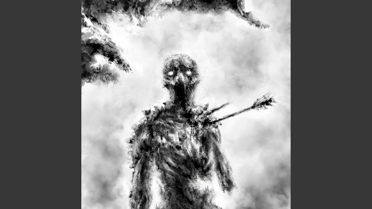 Watch Dead Man on YouTube Watch Dead Man on YouTube