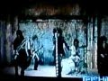 The GazettE - Guren Tv MX