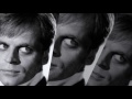 KLAUS KINSKI TRIBUTE