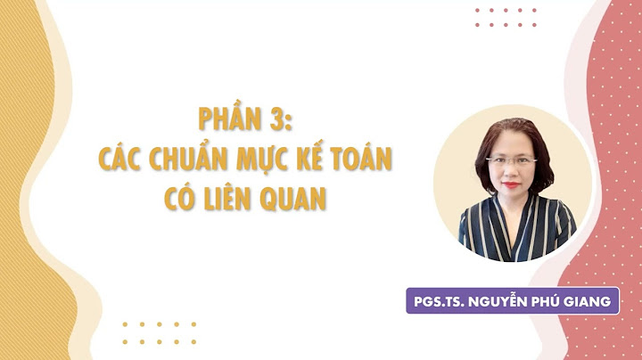 Báo cáo kiểm toán hợp nhất là gì năm 2024