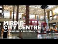 City Centre Mirdif | Shopping Mall in Dubai | Dubai City - UAE