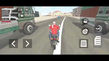 Indian theft auto simulator new update+New Gaming Set-up And Army Base | And All New Secret Future