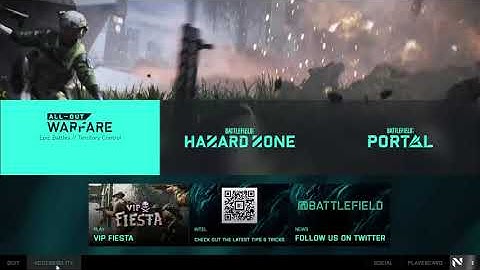 Fix Battlefield 2042 Mouse Input Lag/Delay