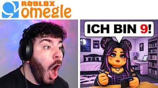 Das neuste von Flakezc auf YouTube