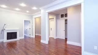 554 72nd st Brooklyn ny 11209