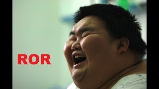You Laugh You Lose Challenge! Me Failing at Singing in Engrish