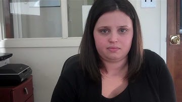 Mint.com adds Android tablet app to bulk up mobile strategy