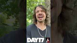 Peak21 - Day 17 #peak21 #criticalthinking