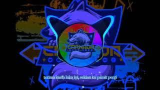 dj.apa kabar mantan (safira inema) dan lirik (jawa)