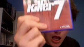 Will No More Heroes 2  Be Censored?