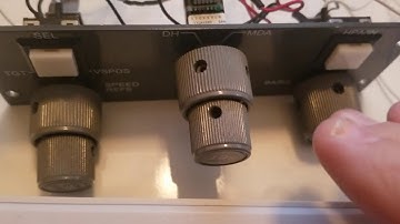 Flight Simulator Lua Script & Macro for non-fsuipc aircraft