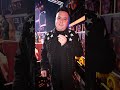Raul opina de el DUELO FINAL #JUEGODEVOCES
