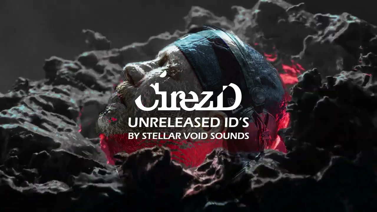 Cirez D Live Unreleased Tracks Mix - YouTube