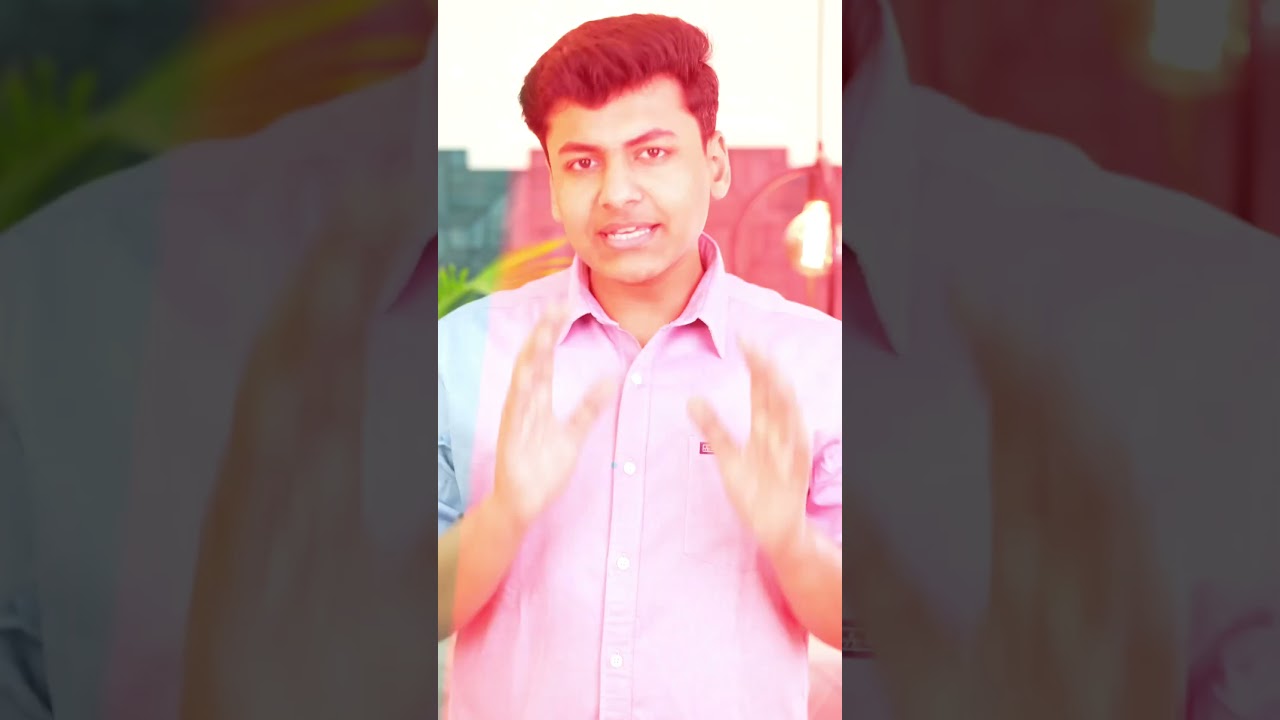 ₹300 Crore ki Toffee 🤯 #shorts — Transcript