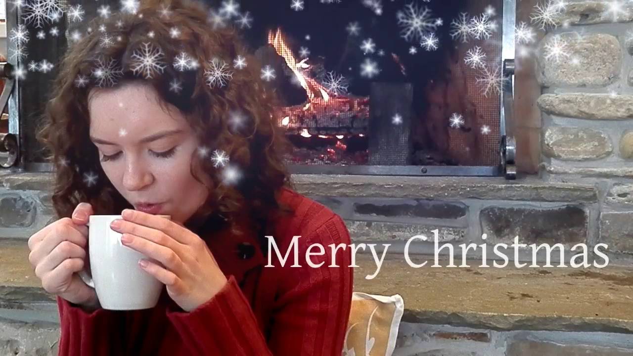 Unique Destiny - 'Christmas' (original song)