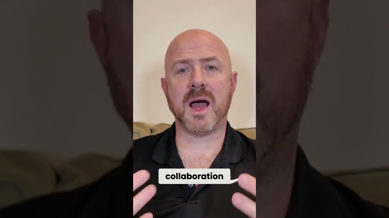 CISO: Top-Tier Salary & Skills to Secure Your Future in Cybersecurity! 