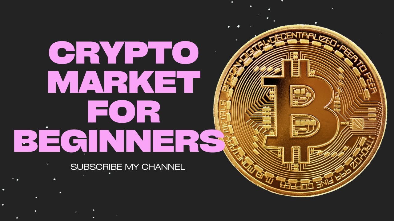 Cryptocurrency Investing Knowledge | Crypto Digitization