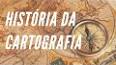 A Fascinante História da Cartografia ile ilgili video