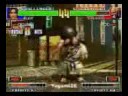 Combos y Trucos o Bug`s KOF 98 Lose Control (KOF Cyberfanatics)