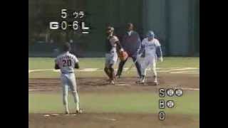 野球 トレード拒否して28歳で引退したアイドル投手 定岡正二 はスライダーで花開いた E ネ スポーツ撞 野球 トレード拒否して28歳で引退したアイドル投手 定岡正二 はスライダーで花開いた E ネ スポーツ撞