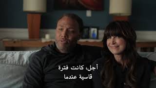 Ashes 2018 1080P Web Dl Akoam Net